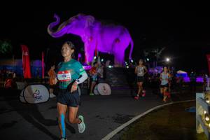 BIB: 
                            <button type="button" onclick="openModal(26551842)" class="btn btn-primary btn-sm float-right btn-popup" data-toggle="modal" data-target=".modal-high-quality">
                        <i class="fas fa-shopping-cart"></i> Add to Cart
                    </button>
                                            <button type="button" onclick="isThisMe(26551842, true)" class="btn btn-success btn-sm float-right btn-popup btn-isme hidden" data-toggle="tooltip" data-placement="bottom" title="นี่คือรูปของคุณใช่ไหม คลิกที่นี่เพื่อเอาเข้าอัลบั้ม">
                        <i class="fas fa-plus"></i> Add to album
                    </button>
                    <button type="button" onclick="isThisMe(26551842, false)" class="btn btn-warning btn-sm float-right btn-popup btn-isnotme hidden">
                        <i class="fas fa-ban"></i> Remove from album
                    </button>